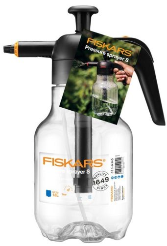 Kézi Permetező 1,8 L