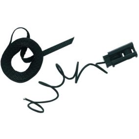 Belső Zsinór És Húzószalag Up84-Up86-Upx86 Ágvágóhoz