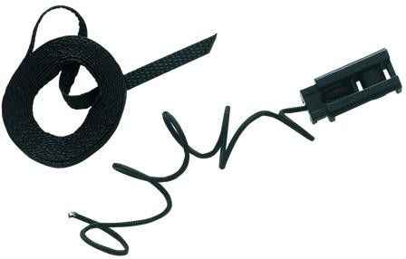 Belső Zsinór És Húzószalag Up84-Up86-Upx86 Ágvágóhoz