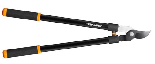 SOLID ágvágó, mellévágó L11