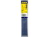 IRWIN Bi-metál fémfűrészlap kézi 300mm/24TPI