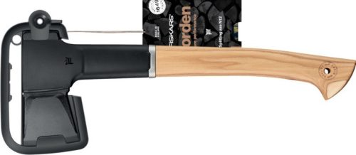 Norden Hasítófejsze N12