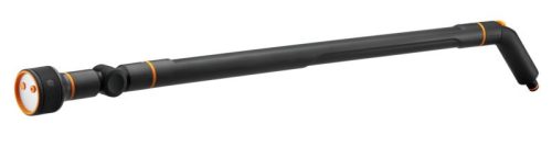 Fiskars Öntözőpisztoly Hosszú, 3 Funkciós (Kifutó)