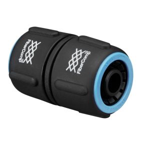 Fibercomp Tömlőtoldó, 13-15 mm (1/2-5/8)