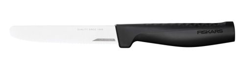 Hard Edge Paradicsomszeletelő Kés (11cm)