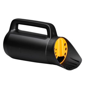 Solid Kézi Szóróeszköz