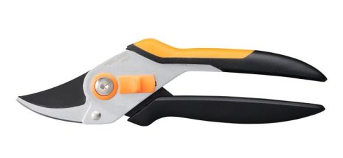 Fiskars Solid Fém Metszőolló P331