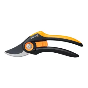 Fiskars Plus Metszőolló P521