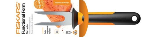 Functional Form Halvilla (7cm)