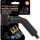 Fiskars Comfort Locsolópisztoly, 3 Funkciós + Cf Tömlőcsatlakozó 13-15mm, Stop