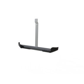 Fali tartó a Solid tömlődobhoz