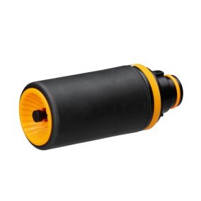 Locsolópiszolyhoz, Állítható Fúvóka Fej