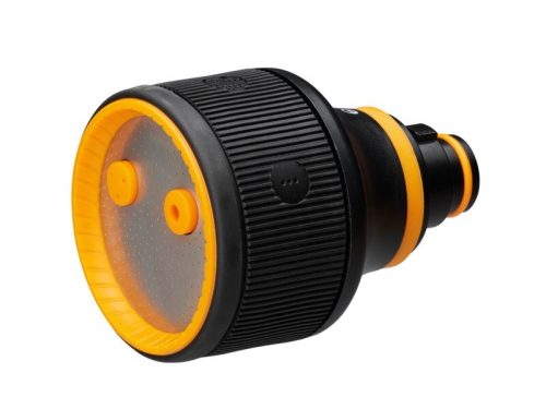 Locsolópiszoly Öntözőfej 3 Funkciós