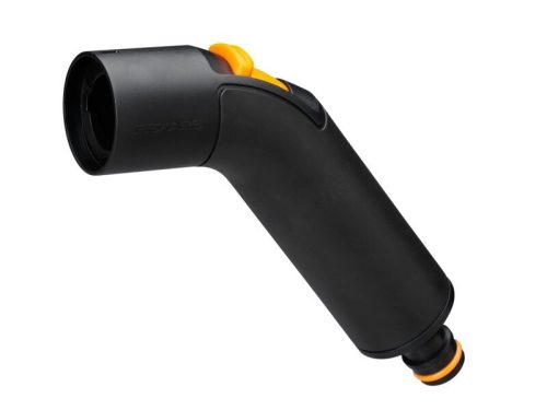 Comfort Fúvókamarkolat (Kifutó)