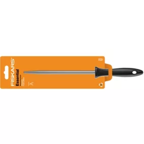 Essential fenőacél 20cm új