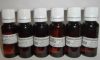 Aroma MÁLNA 20ml