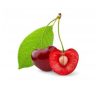 Aroma CSERESZNYE 20ml