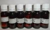 Aroma CSERESZNYE 20ml