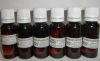 Aroma SÁRGABARACK 20ml