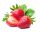 Aroma EPER 20 ml