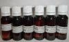 Aroma EPER 20 ml