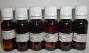 Aroma SZILVA 20ml
