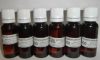 Aroma MEGGY 20ml