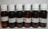 Aroma ALMA  20ml