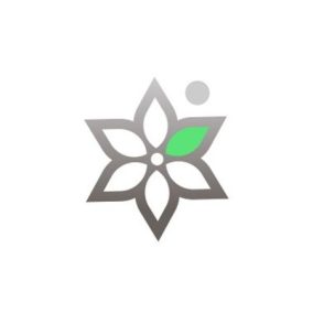 NGK Gyújtókábel összekötő 7 mm