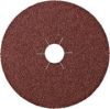 Klingspor CS561 fibertárcsa 125x22 P100