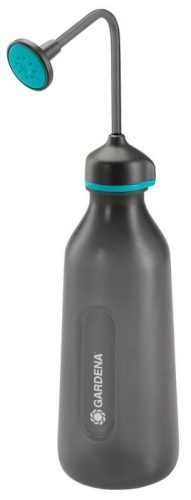 Gardena Szobai Permetező 0,45 L