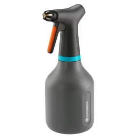 Gardena Pumpás Permetező 0,75 L