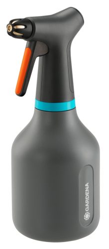 Gardena Pumpás Permetező 0,75 L