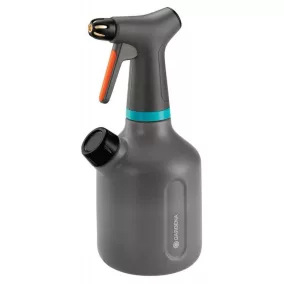 Gardena Pumpás Permetező 1 L