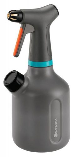 Gardena Pumpás Permetező 1 L