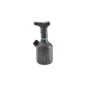 Gardena EasyPump Pumpás permetező 1 l