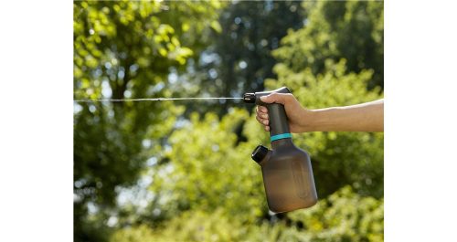 Gardena EasyPump Pumpás permetező 1 l