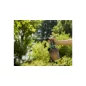 Gardena EasyPump Pumpás permetező 1 l