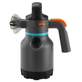 Gardena Nyomáspermetező 1,25 L