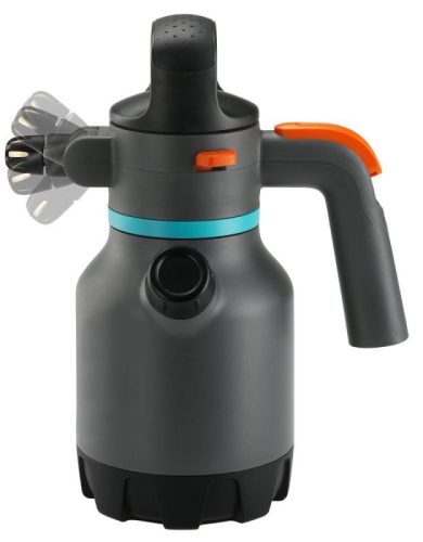 Gardena Nyomáspermetező 1,25 L