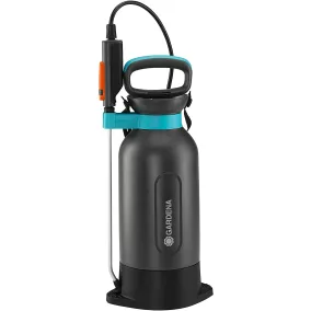 Gardena Comfort Nyomáspermetező 5 L