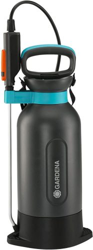 Gardena Comfort Nyomáspermetező 5 L