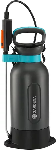Gardena Comfort Nyomáspermetező 5 L