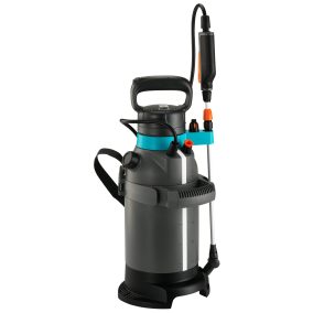 Gardena Easypump Nyomáspermetező 5 L