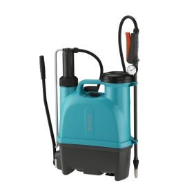 Gardena Háti Permetező 12 L