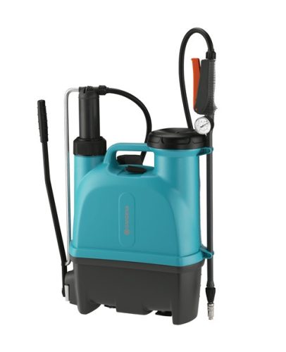 Gardena Háti Permetező 12 L