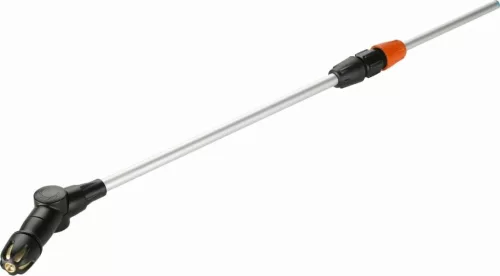 Gardena Teleszkópos Hosszabbítócső