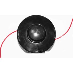 Al-Ko Bc260b-410-4125-4535 Damilfej