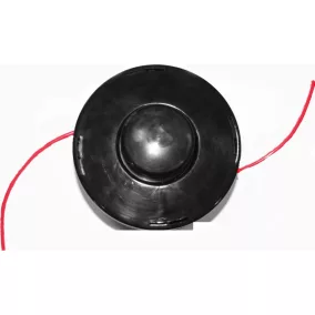Al-Ko Bc260b-410-4125-4535 Damilfej