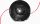 Al-Ko Bc260b-410-4125-4535 Damilfej